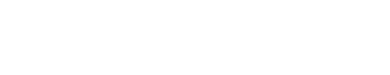 Colegio Hebreo Maguén